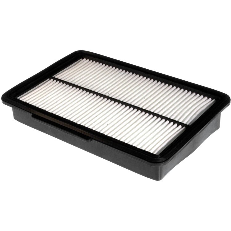 Mahle Air Filter Infiniti M35 3.5L 24V DOHC VQ35DE 2006-2008