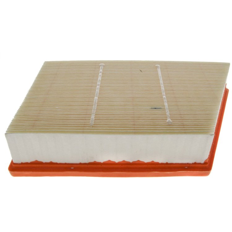 Mahle Air Filter Range Rover Evoque 2.0L 1999cc Turbo VIN G 2012