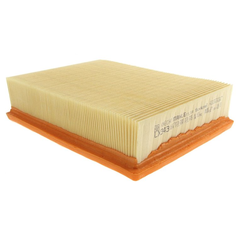 Mahle Air Filter 1992-2009 Various BMW Models