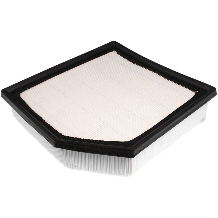 Mahle Air Filter Lexus GS350 3.5L 2GR-FSE VIN E 2013 GS450h 3.5L D.I 24V 2GR-FXE 2013