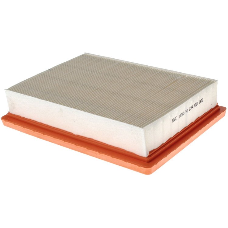 Mahle Air Filter Chevy Sonic 1.4L 16V DOHC LUV Turbo VIN B 2012-2013 1.8L 16V DOHC LWE VIN