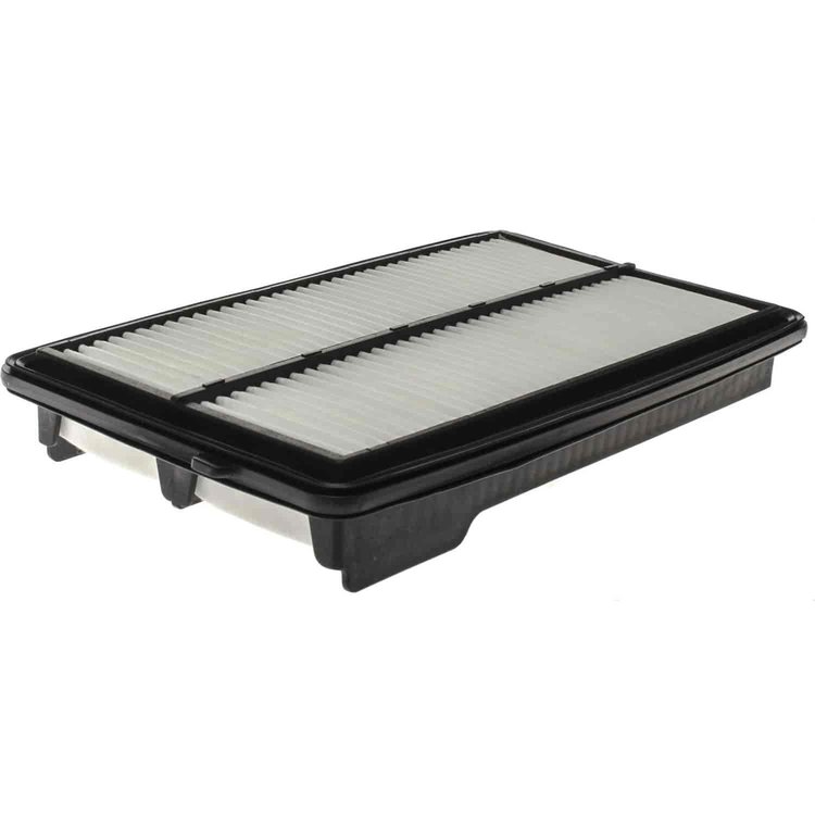 Mahle Air Filter HONDA Accord 2.4L L4 2354cc K24Z2 K24Z3 2013