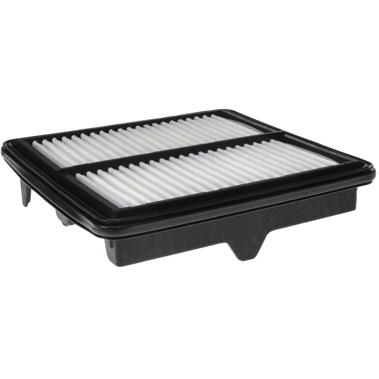 Mahle Air Filter Acura ILX 1.5L 1497cc LEA2 2013 Honda Civic 1.5L 1497cc LEA2 2012-2013