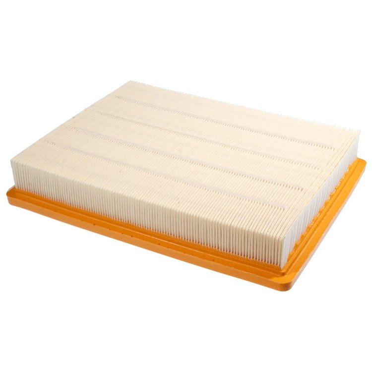 Air Filter for Lexus/Toyota