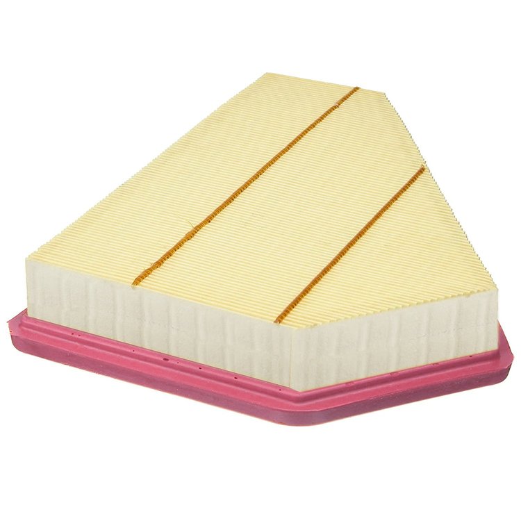 Air Filter for Cadillac CTS