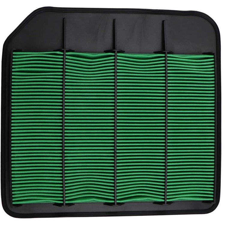 Air Filter for Infiniti and Nissan