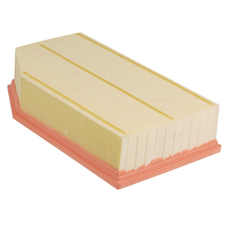 Air Filter for Jeep Gladiator/Wrangler