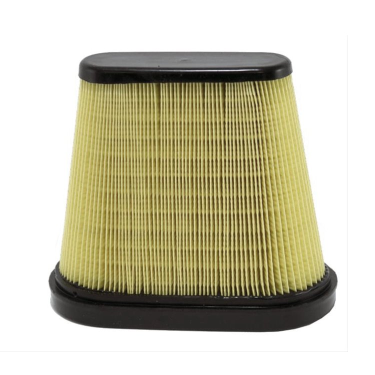 Air Filter for Chevrolet Corvette