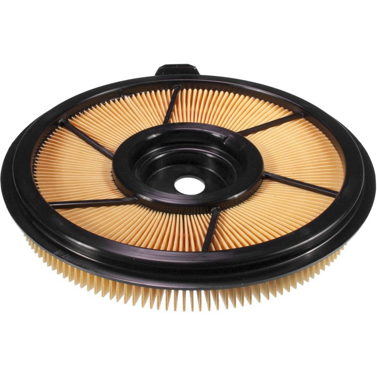 Mahle Air Filter SUZUKI SWIFT 1.3L 89-98