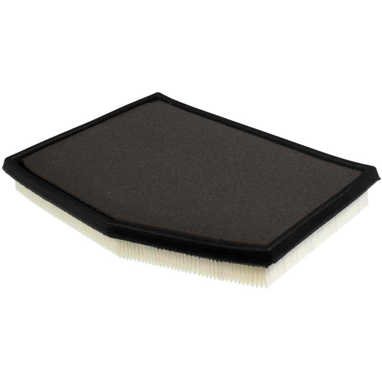 Mahle Air Filter Porsche Boxster 1997 - 2004