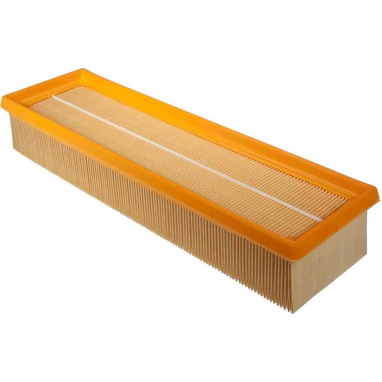 Mahle Air Filter Mercedes Benz S-Class S600 6.0L 1991-1999 SL60 AMG 1997-2001 SL 600 6.0L