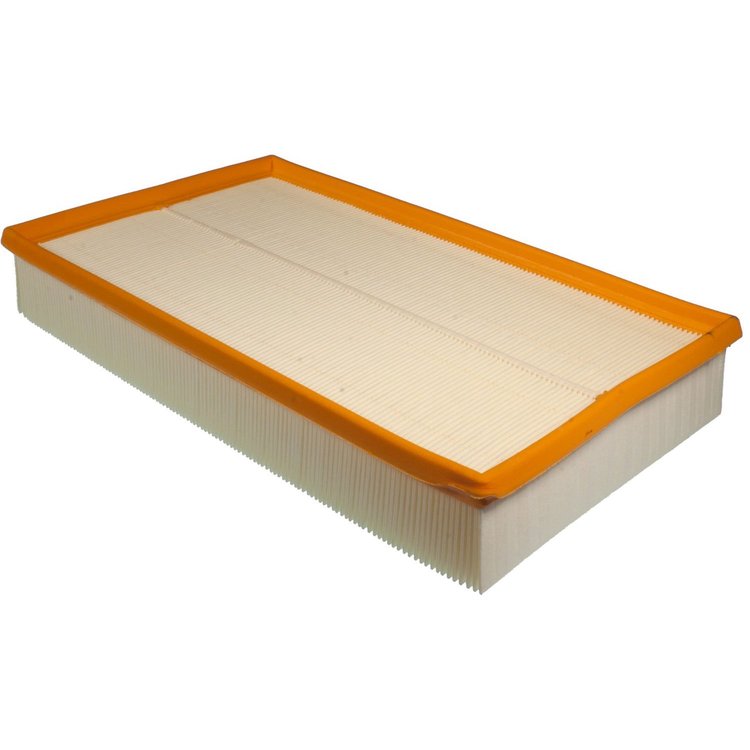 Mahle Air Filter Volvo S80 2.0T 2.4 2.4T