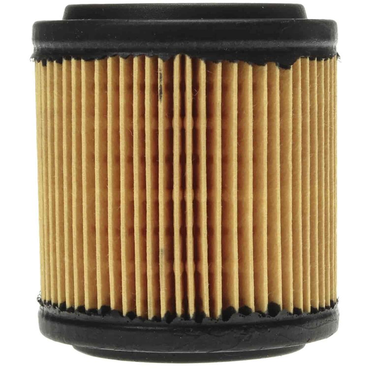 Mahle Air Filter Mitsubishi Vans 87-90
