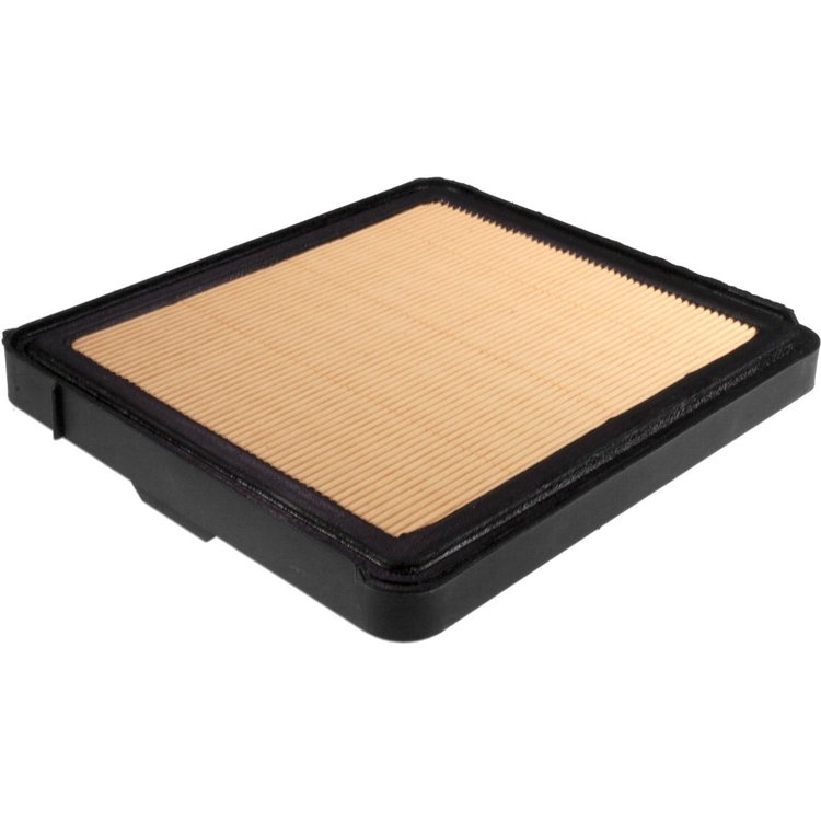 Mahle Air Filter BMW Motorcycle K-Series 1983-1996