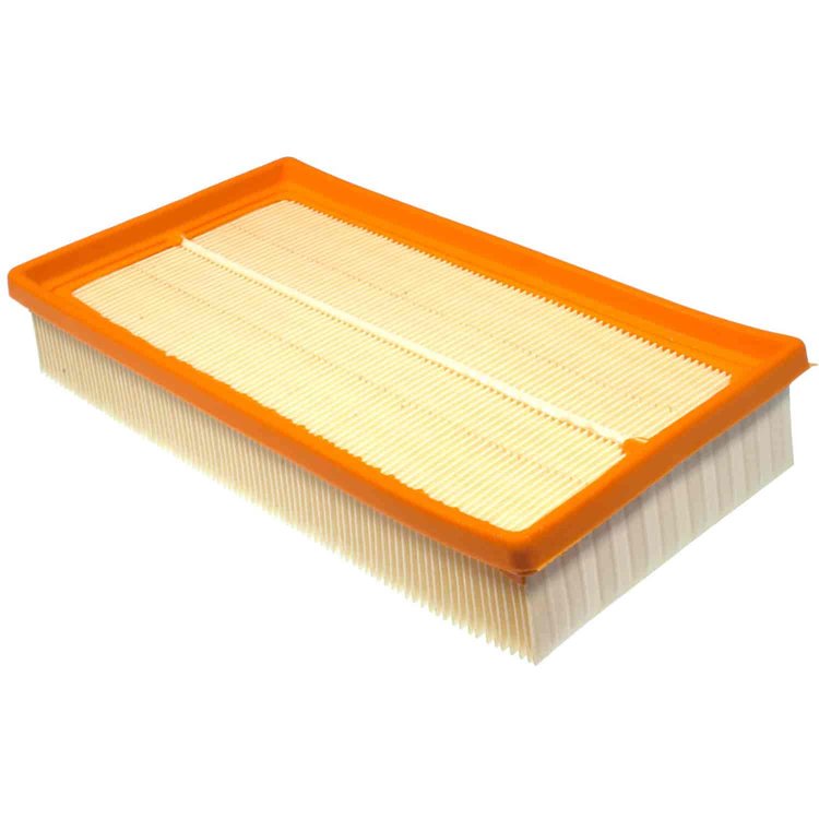Mahle Air Filter Ford Focus 1.8L 2.0L 98-04