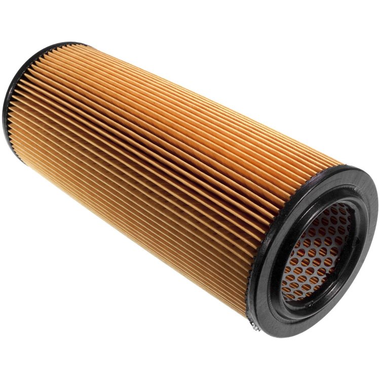 Mahle Air Filter Saab 9000 2.0L 1989-1990 2.0L Turbo 1986-1990 2.3L 1990-1994 2.3L Turbo