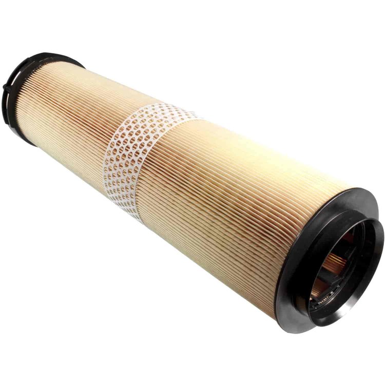 Mahle Air Filter Mercedes E320 CDI 04-06