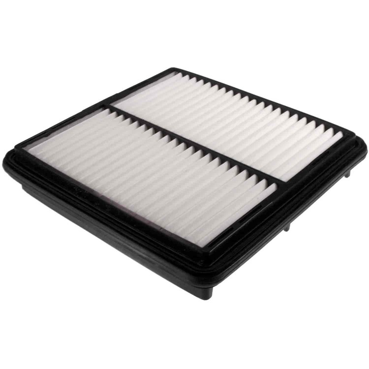 Mahle Air Filter Daewoo Lanos 99-02
