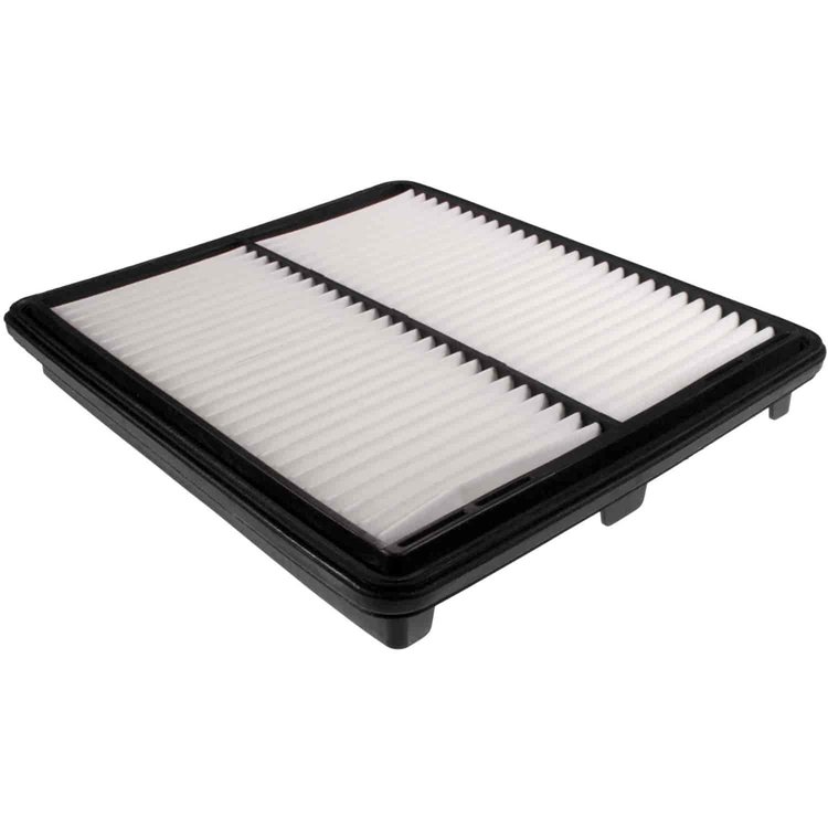 Mahle Air Filter Daewoo Leganza 99-02