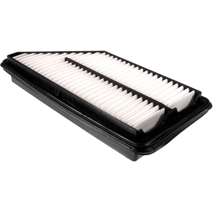 Mahle Air Filter Honda Prelude 92-02