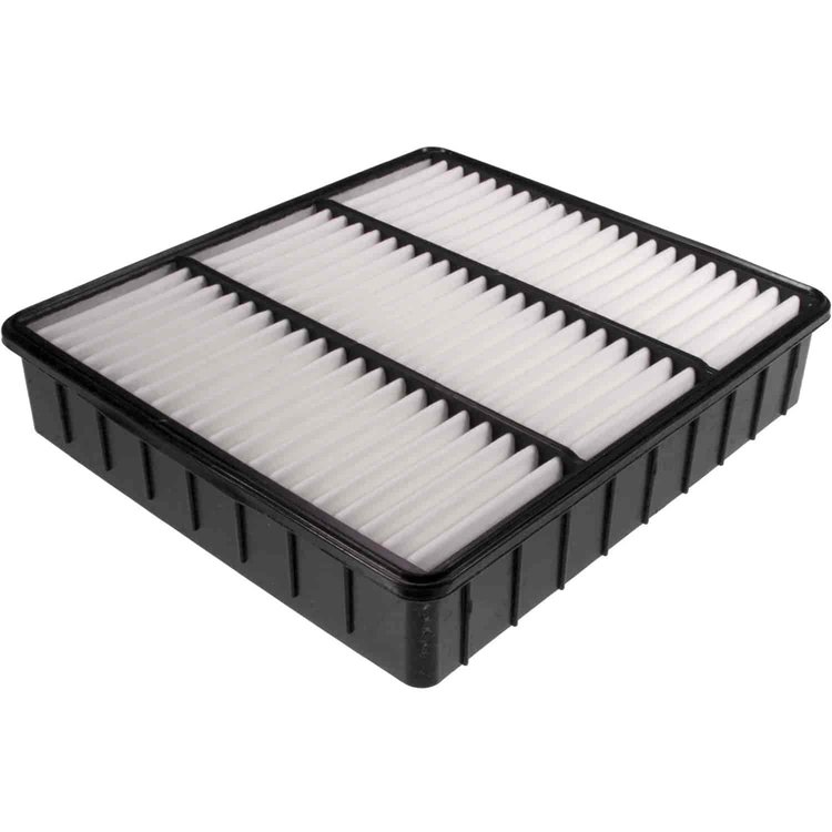 Mahle Air Filter Mitsubishi Mirage 93-96