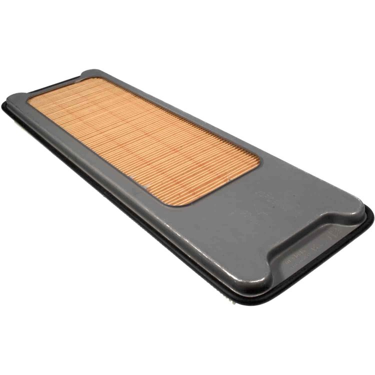 Mahle Air Filter Jaguar XJS V12 5.3L 1990-1992 V12 6.0L 1994-1995