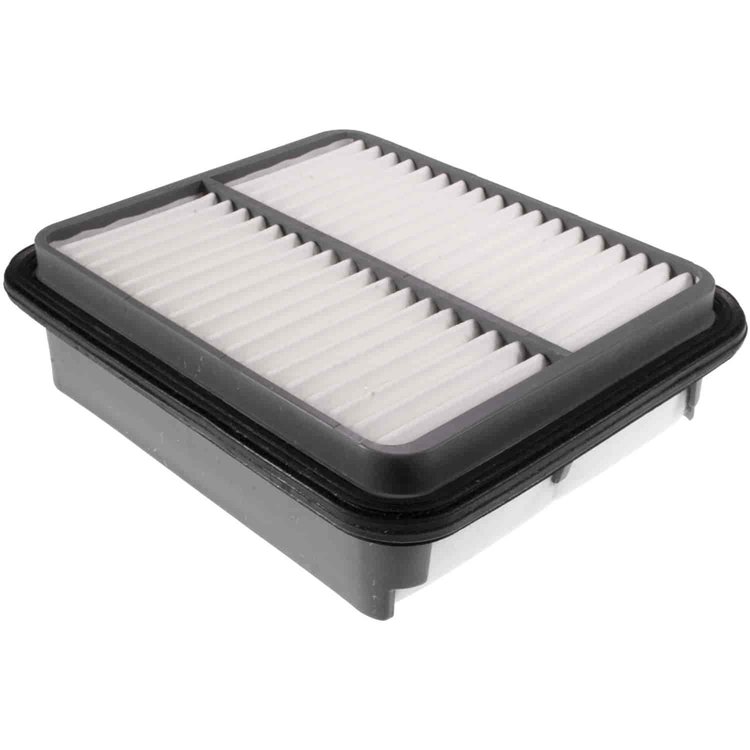 Mahle Air Filter Suzuki Esteem 95-02