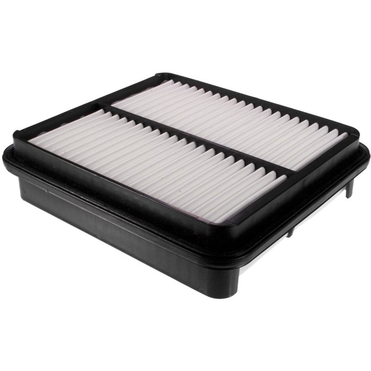 Mahle Air Filter Chevrolet Tracker 99-04 Suzuki 96-05