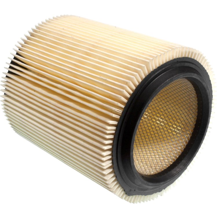 Mahle Air Filter Land Rover Defender 3.9L 1993-1996 4.0L 1997 Range Rover 3.9L 1993-1995