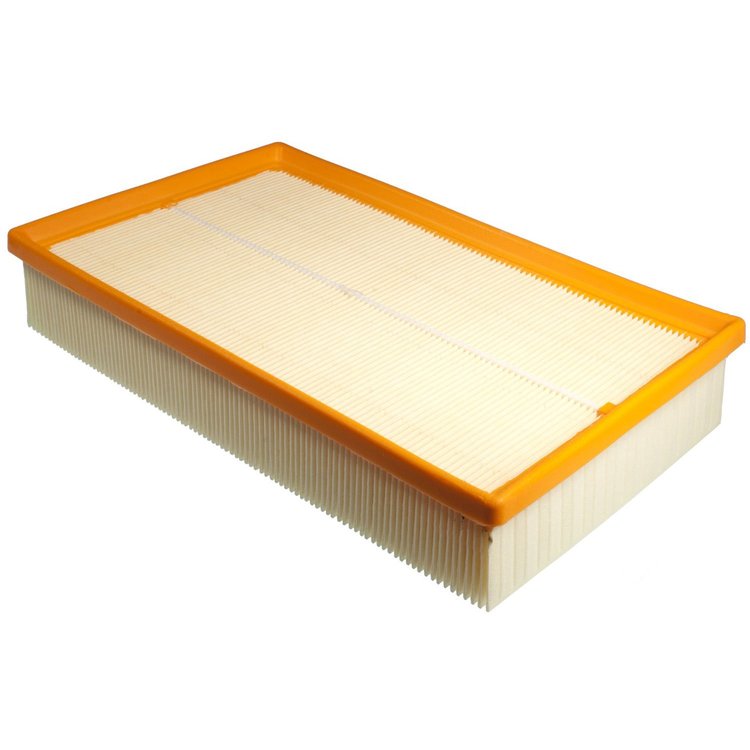 Mahle Air Filter Mercedes Benz E-Class E320 3.2L 2000-2002 E320 Wagon 3.2L 2002 E320 Wagon