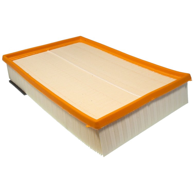 Mahle Air Filter Various Volvo Models 01-08