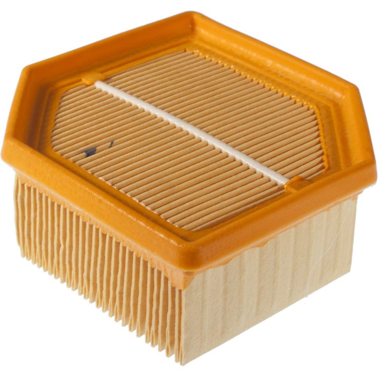 Mahle Air Filter BMW M/C K series 1.2L 2004->