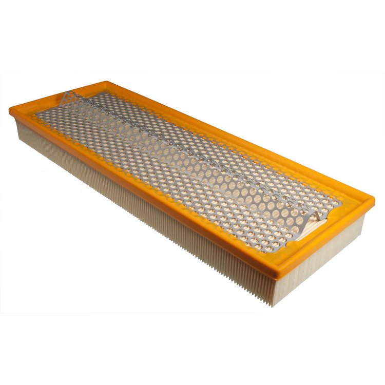 Mahle Air Filter Mercedes Benz 300 series 300D 1984-1993 G-Class 1979-1993