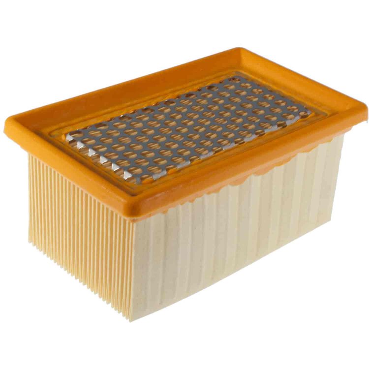Mahle Air Filter BMW M/C R series 1.2L 2004-2009