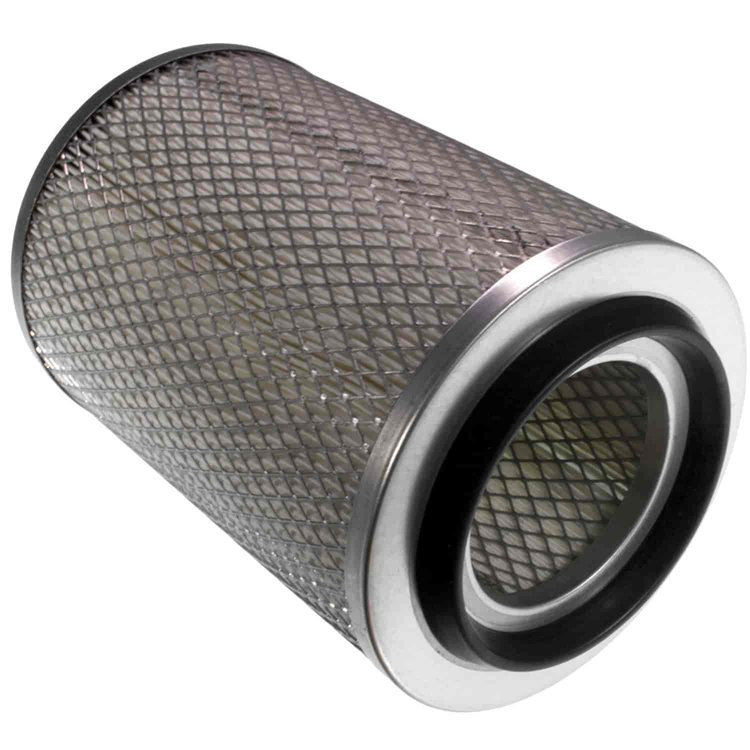 Mahle Air Filter VW Eurovan 93-96