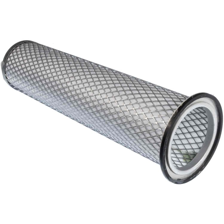 Mahle Air Filter Various HD applications