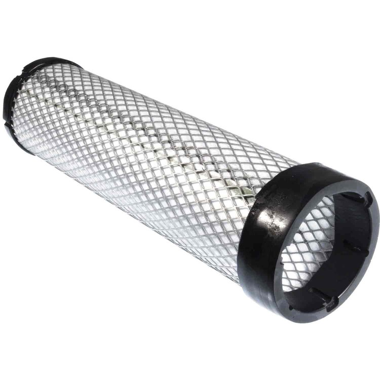 Mahle Air Filter Various HD applications