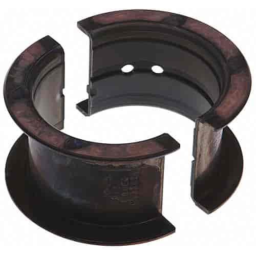 Individual Main Bearing 1981-92 GM 305 (5.0L) V8 Engine