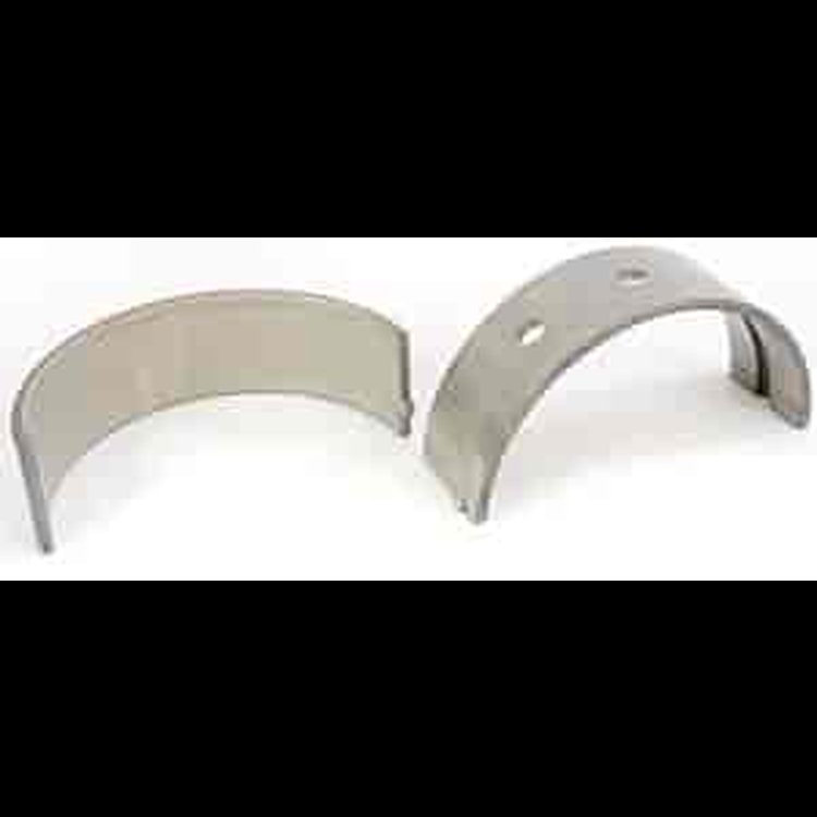 Individual Main Bearing Standard