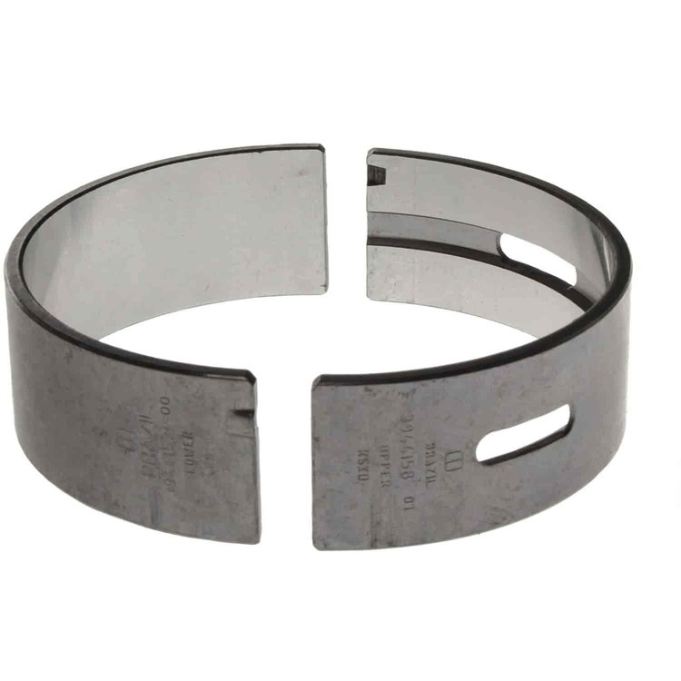 Individual Main Bearings Cum. 102mm/4.0165 Bore B 5.9L OE#3945930