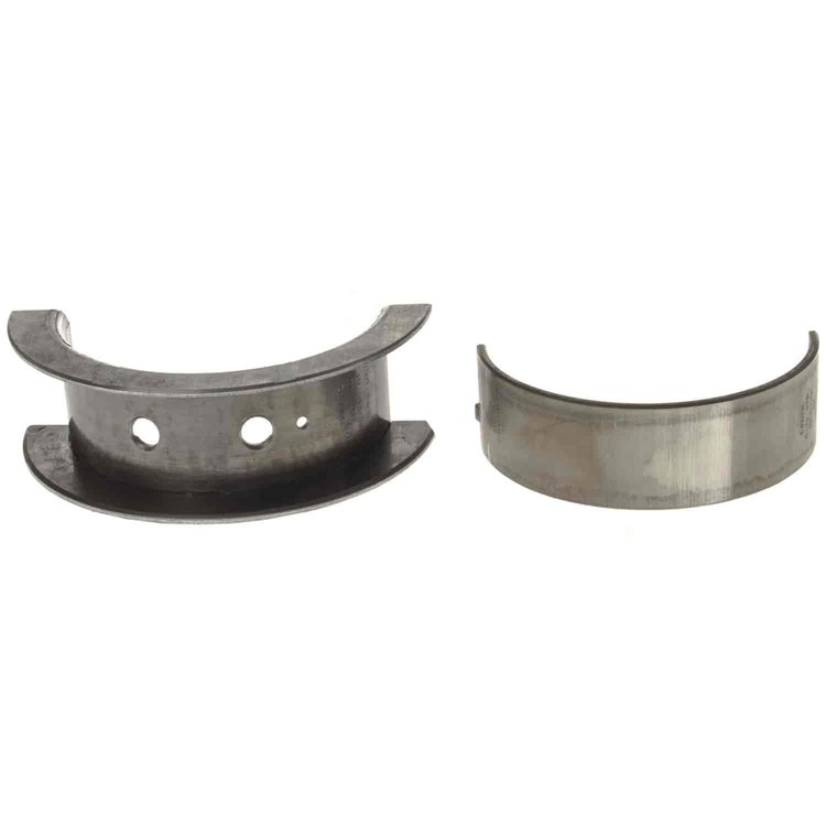 Individual Main Bearings Cum. 102mm/4.0165 Bore B 5.9L OE#3978822