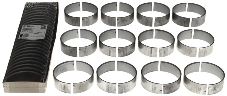 MAIN BEARING 24 PKG