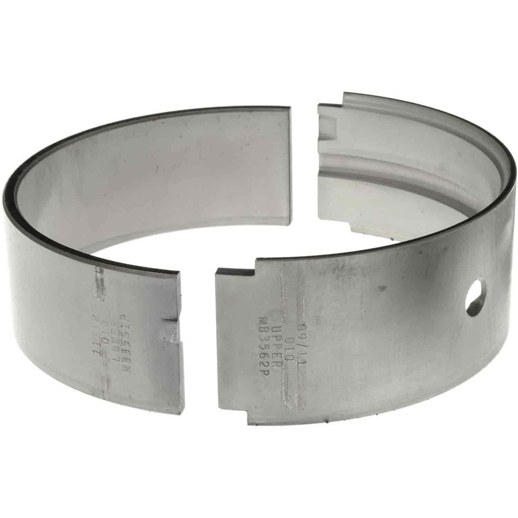 Individual Main Bearings Detroit Diesel 50 & 60 Series OE# 8929681