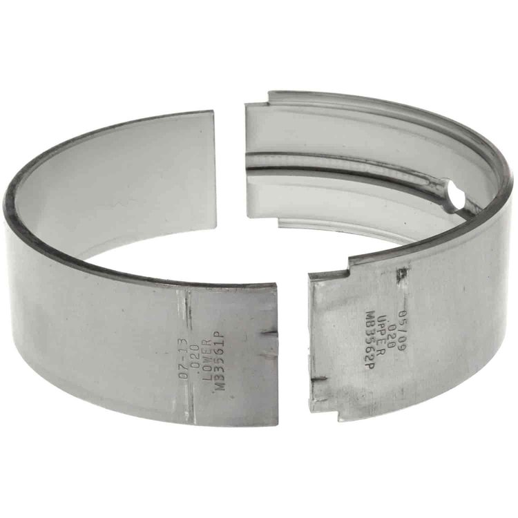 Individual Main Bearings Detroit Diesel 50 & 60 Series OE# 8929682