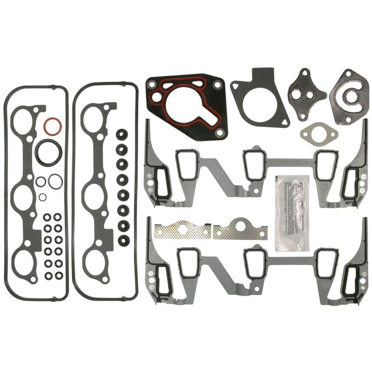 Intake Manifold Installation Kit 1993-1996 Buick/Chevy/Olds/Pontiac with V6 3.1L (VIN M)