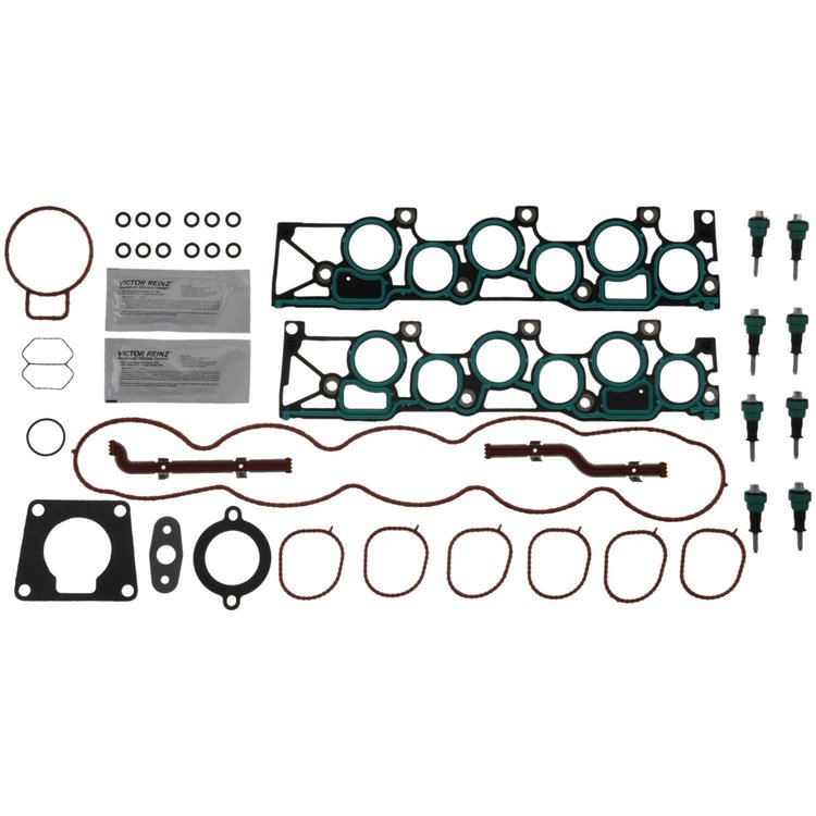Intake Manifold Installation Kit 2000-2003 Ford Windstar with V6 3.8L