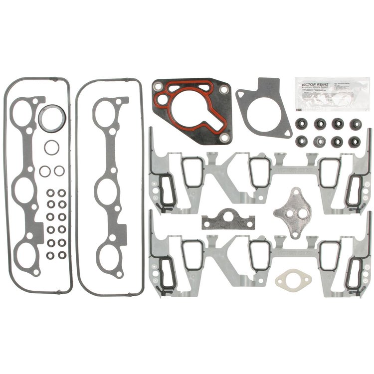 Intake Manifold Installation Kit 1995-1999 Buick/Chevy/Olds/Pontiac with V6 3.1L (VIN M)