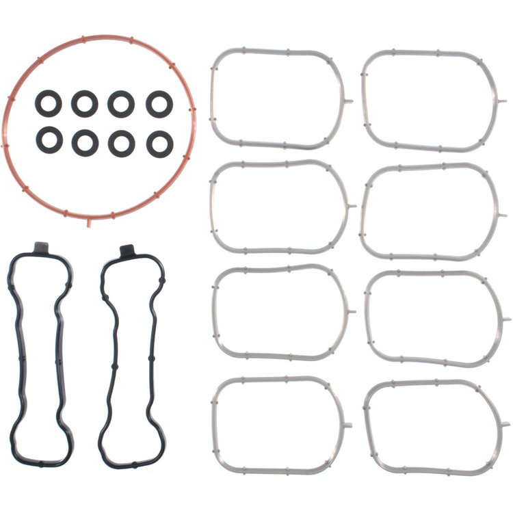 Intake Manifold Installation Kit 2003-2008 Chrysler HEMI V8 5.7L