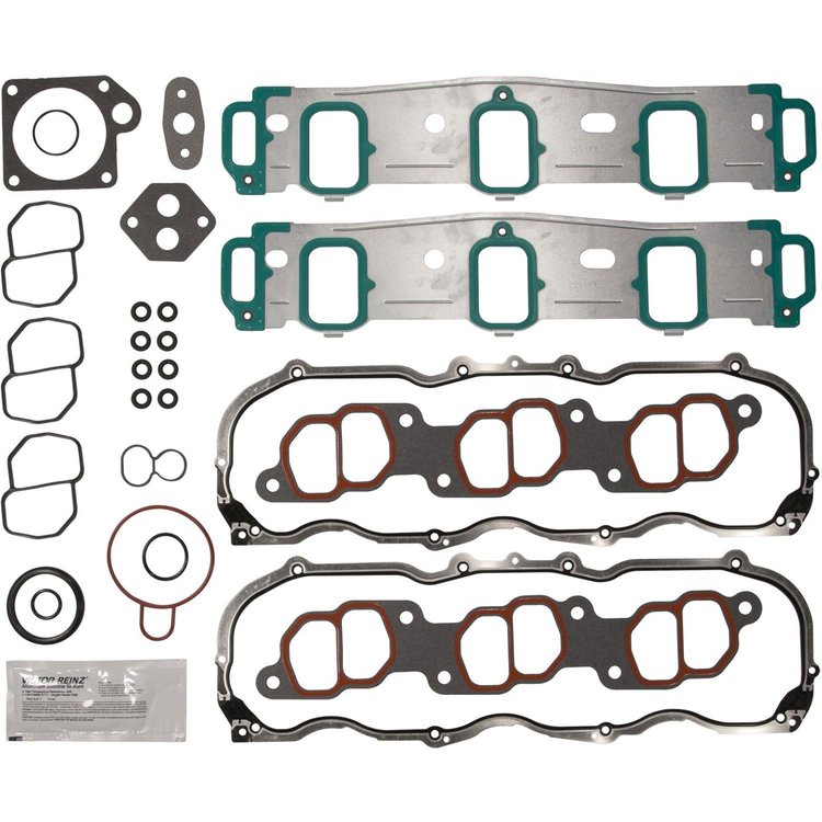 Intake Manifold Installation Kit 1990-2000 Ford/Mazda with V6 4.0L