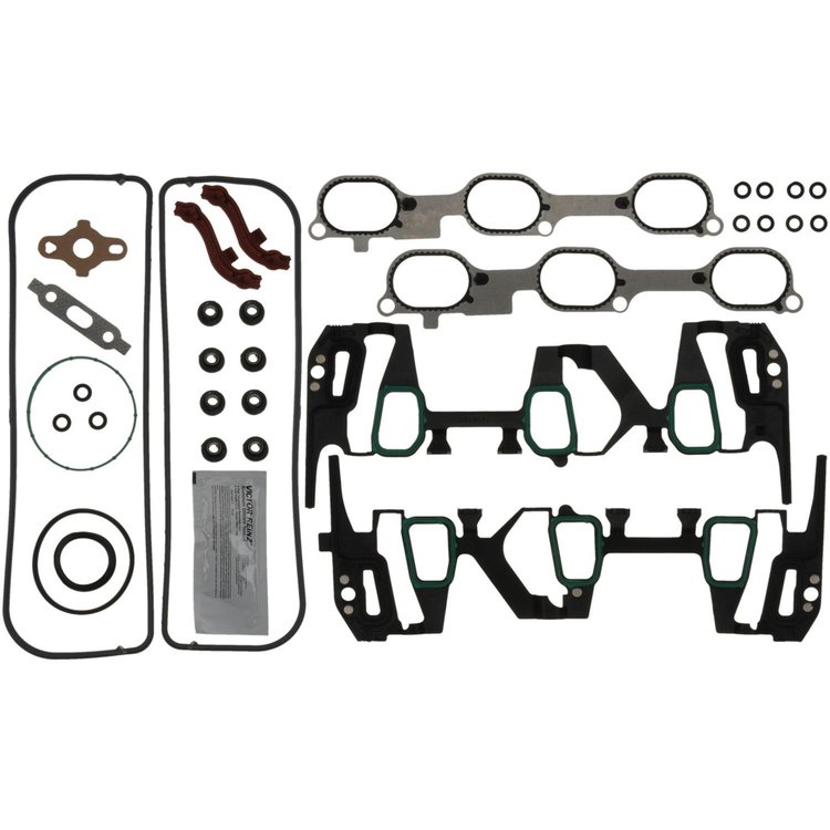 Intake Manifold Installation Kit 2005-2008 Chevy Equinox/Pontiac Torrent with V6 3.4L